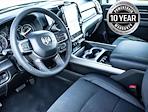 New 2025 Ram 2500 Lone Star Crew Cab 4x4 Pickup for sale #SG533279 - photo 10
