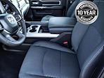 New 2025 Ram 2500 Lone Star Crew Cab 4x4 Pickup for sale #SG533279 - photo 12