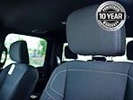 New 2025 Ram 2500 Lone Star Crew Cab 4x4 Pickup for sale #SG533279 - photo 13