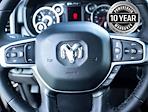 New 2025 Ram 2500 Lone Star Crew Cab 4x4 Pickup for sale #SG533279 - photo 14