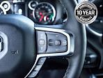 New 2025 Ram 2500 Lone Star Crew Cab 4x4 Pickup for sale #SG533279 - photo 15