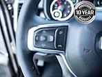 New 2025 Ram 2500 Lone Star Crew Cab 4x4 Pickup for sale #SG533279 - photo 16