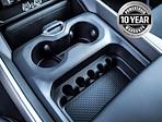 New 2025 Ram 2500 Lone Star Crew Cab 4x4 Pickup for sale #SG533279 - photo 17