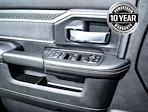 New 2025 Ram 2500 Lone Star Crew Cab 4x4 Pickup for sale #SG533279 - photo 19