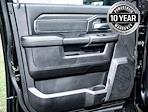 New 2025 Ram 2500 Lone Star Crew Cab 4x4 Pickup for sale #SG533279 - photo 20