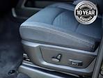 New 2025 Ram 2500 Lone Star Crew Cab 4x4 Pickup for sale #SG533279 - photo 21