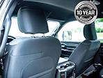 New 2025 Ram 2500 Lone Star Crew Cab 4x4 Pickup for sale #SG533279 - photo 23