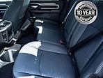 New 2025 Ram 2500 Lone Star Crew Cab 4x4 Pickup for sale #SG533279 - photo 24