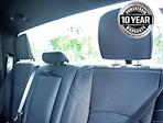 New 2025 Ram 2500 Lone Star Crew Cab 4x4 Pickup for sale #SG533279 - photo 25
