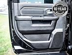 New 2025 Ram 2500 Lone Star Crew Cab 4x4 Pickup for sale #SG533279 - photo 26