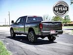 New 2025 Ram 2500 Lone Star Crew Cab 4x4 Pickup for sale #SG533280 - photo 10