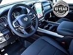 New 2025 Ram 2500 Lone Star Crew Cab 4x4 Pickup for sale #SG533280 - photo 12