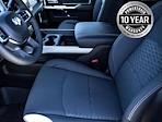 New 2025 Ram 2500 Lone Star Crew Cab 4x4 Pickup for sale #SG533280 - photo 13