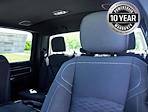 New 2025 Ram 2500 Lone Star Crew Cab 4x4 Pickup for sale #SG533280 - photo 14