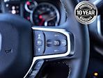 New 2025 Ram 2500 Lone Star Crew Cab 4x4 Pickup for sale #SG533280 - photo 16