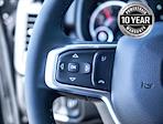 New 2025 Ram 2500 Lone Star Crew Cab 4x4 Pickup for sale #SG533280 - photo 17