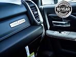 New 2025 Ram 2500 Lone Star Crew Cab 4x4 Pickup for sale #SG533280 - photo 19