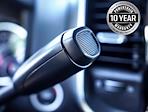 New 2025 Ram 2500 Lone Star Crew Cab 4x4 Pickup for sale #SG533280 - photo 20