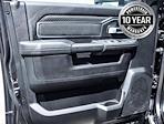 New 2025 Ram 2500 Lone Star Crew Cab 4x4 Pickup for sale #SG533280 - photo 22