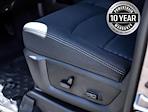 New 2025 Ram 2500 Lone Star Crew Cab 4x4 Pickup for sale #SG533280 - photo 23