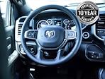 New 2025 Ram 2500 Lone Star Crew Cab 4x4 Pickup for sale #SG533280 - photo 24