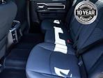 New 2025 Ram 2500 Lone Star Crew Cab 4x4 Pickup for sale #SG533280 - photo 25