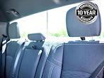New 2025 Ram 2500 Lone Star Crew Cab 4x4 Pickup for sale #SG533280 - photo 26