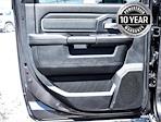 New 2025 Ram 2500 Lone Star Crew Cab 4x4 Pickup for sale #SG533280 - photo 27