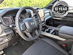 New 2025 Ram 2500 Lone Star Crew Cab 4x4 Pickup for sale #SG533282 - photo 10