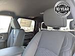 New 2025 Ram 2500 Lone Star Crew Cab 4x4 Pickup for sale #SG533282 - photo 13