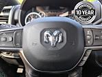 New 2025 Ram 2500 Lone Star Crew Cab 4x4 Pickup for sale #SG533282 - photo 17