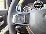 New 2025 Ram 2500 Lone Star Crew Cab 4x4 Pickup for sale #SG533282 - photo 19