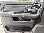 New 2025 Ram 2500 Lone Star Crew Cab 4x4 Pickup for sale #SG533282 - photo 21