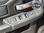 New 2025 Ram 2500 Lone Star Crew Cab 4x4 Pickup for sale #SG533282 - photo 22