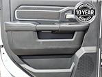 New 2025 Ram 2500 Lone Star Crew Cab 4x4 Pickup for sale #SG533282 - photo 23