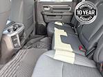 New 2025 Ram 2500 Lone Star Crew Cab 4x4 Pickup for sale #SG533282 - photo 25