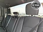 New 2025 Ram 2500 Lone Star Crew Cab 4x4 Pickup for sale #SG533282 - photo 26