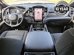 New 2025 Ram 2500 Lone Star Crew Cab 4x4 Pickup for sale #SG533282 - photo 27