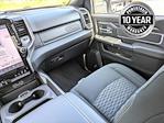 New 2025 Ram 2500 Lone Star Crew Cab 4x4 Pickup for sale #SG533282 - photo 29