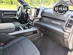 New 2025 Ram 2500 Lone Star Crew Cab 4x4 Pickup for sale #SG533282 - photo 30