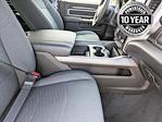 New 2025 Ram 2500 Lone Star Crew Cab 4x4 Pickup for sale #SG533282 - photo 31