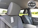 New 2025 Ram 2500 Lone Star Crew Cab 4x4 Pickup for sale #SG533282 - photo 32