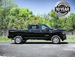 New 2025 Ram 2500 Lone Star Crew Cab 4x4 Pickup for sale #SG533283 - photo 6