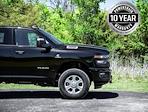 New 2025 Ram 2500 Lone Star Crew Cab 4x4 Pickup for sale #SG533283 - photo 7