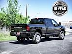 New 2025 Ram 2500 Lone Star Crew Cab 4x4 Pickup for sale #SG533283 - photo 8