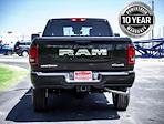 New 2025 Ram 2500 Lone Star Crew Cab 4x4 Pickup for sale #SG533283 - photo 9