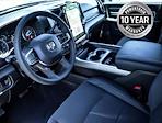 New 2025 Ram 2500 Lone Star Crew Cab 4x4 Pickup for sale #SG533283 - photo 12