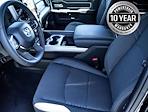 New 2025 Ram 2500 Lone Star Crew Cab 4x4 Pickup for sale #SG533283 - photo 13
