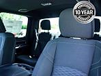 New 2025 Ram 2500 Lone Star Crew Cab 4x4 Pickup for sale #SG533283 - photo 14