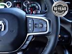 New 2025 Ram 2500 Lone Star Crew Cab 4x4 Pickup for sale #SG533283 - photo 16